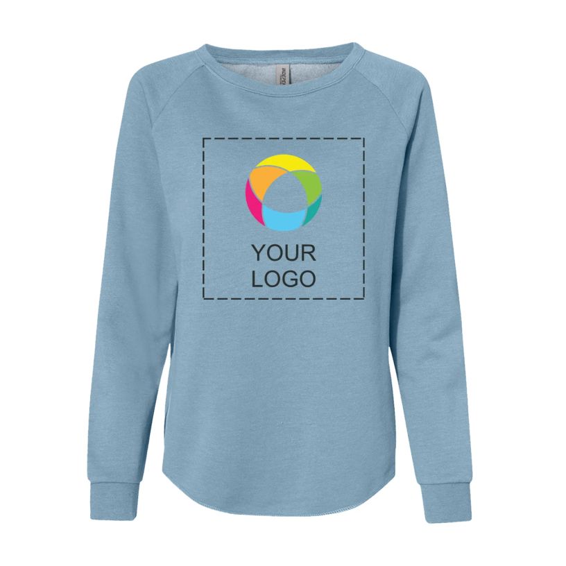 Example 1 of selected product