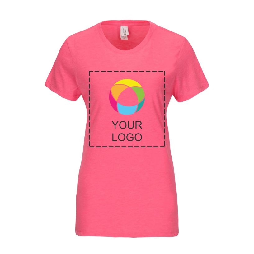 Example 1 of selected product