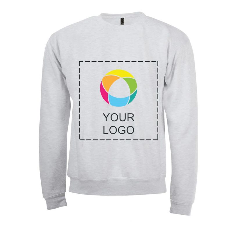 Example 1 of selected product