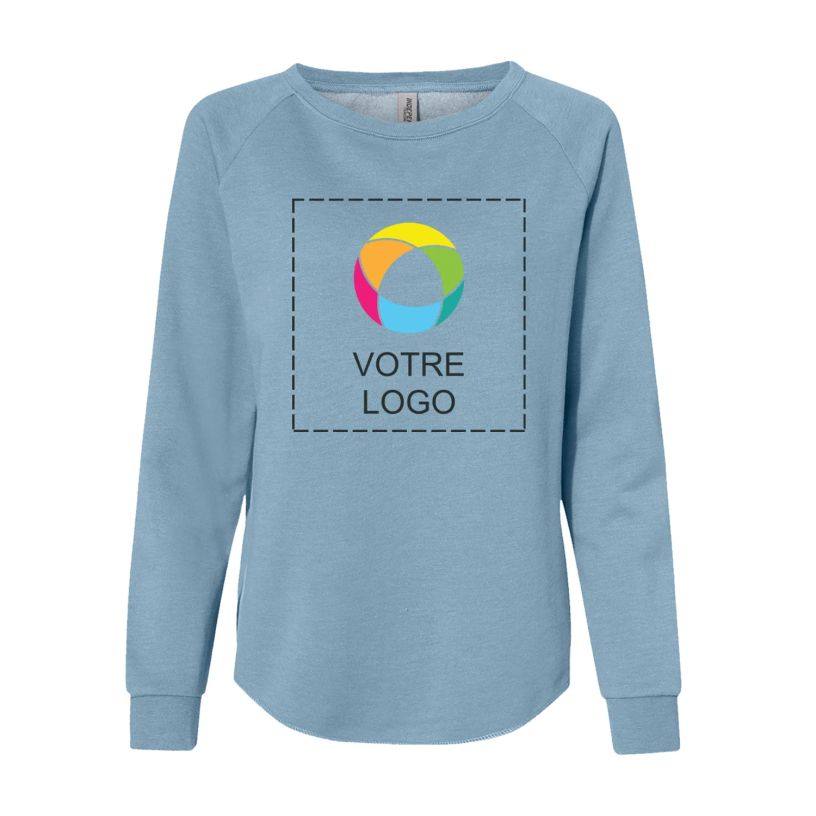 Exemple 1 de produit sélectionné