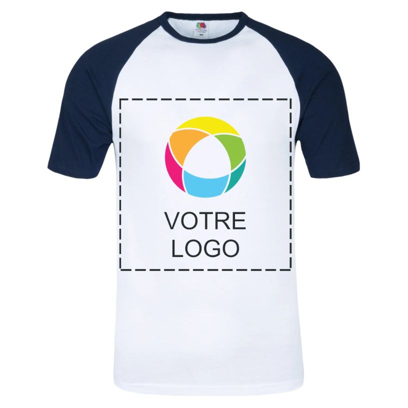 Exemple 1 de produit sélectionné