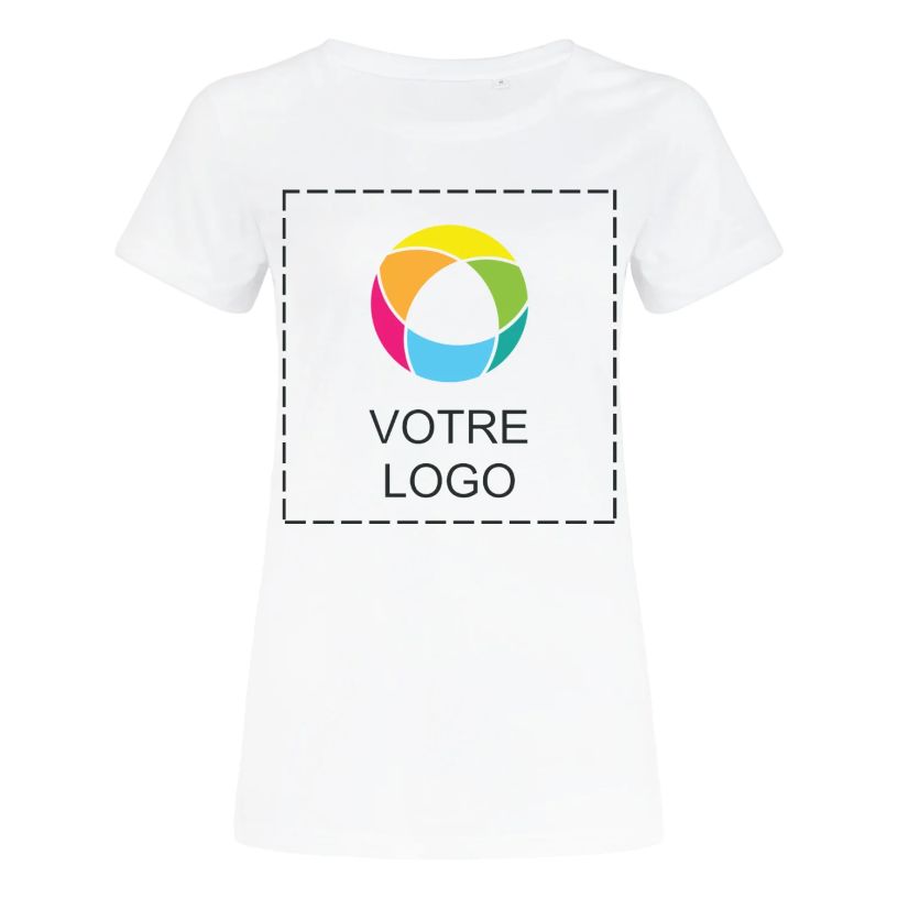 Exemple 1 de produit sélectionné