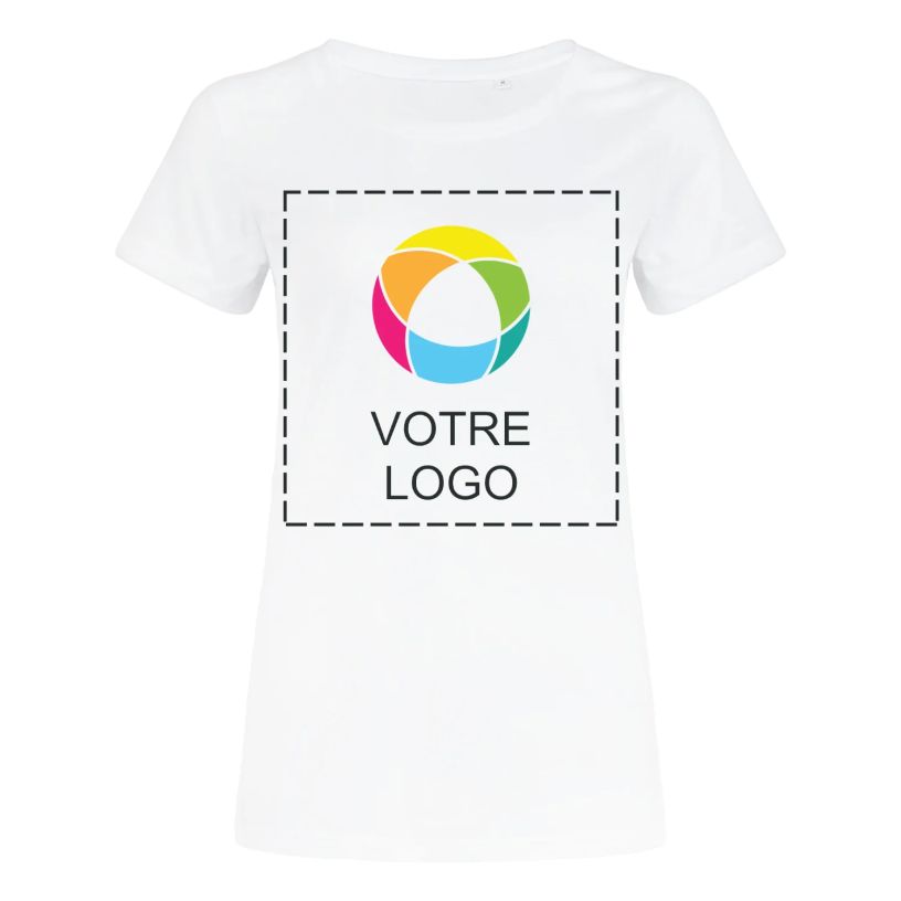 Exemple 1 de produit sélectionné