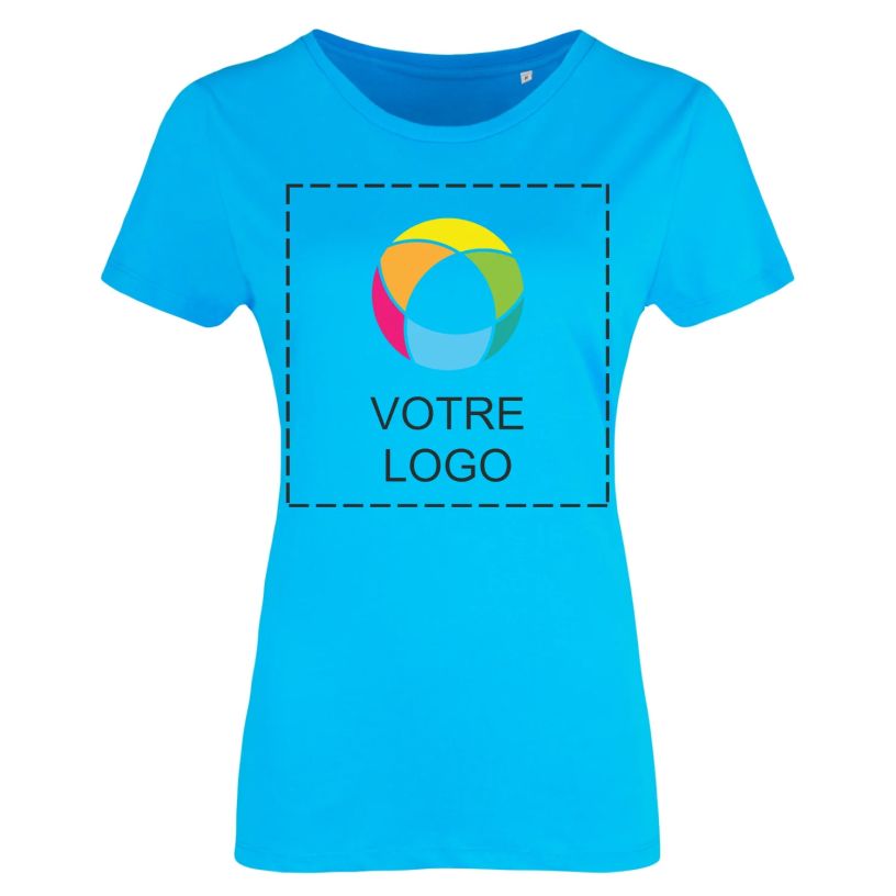 Exemple 1 de produit sélectionné