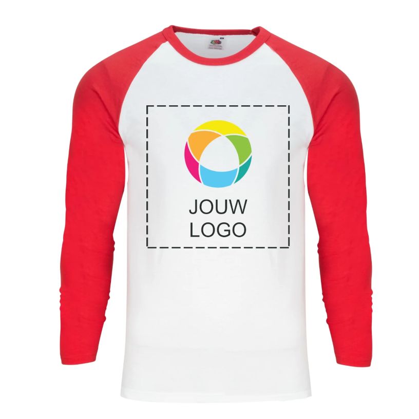 Voorbeeld 1 van geselecteerd product