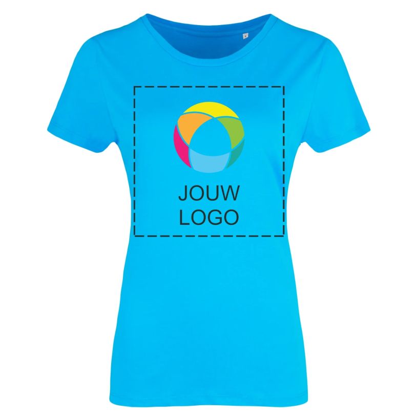 Voorbeeld 1 van geselecteerd product