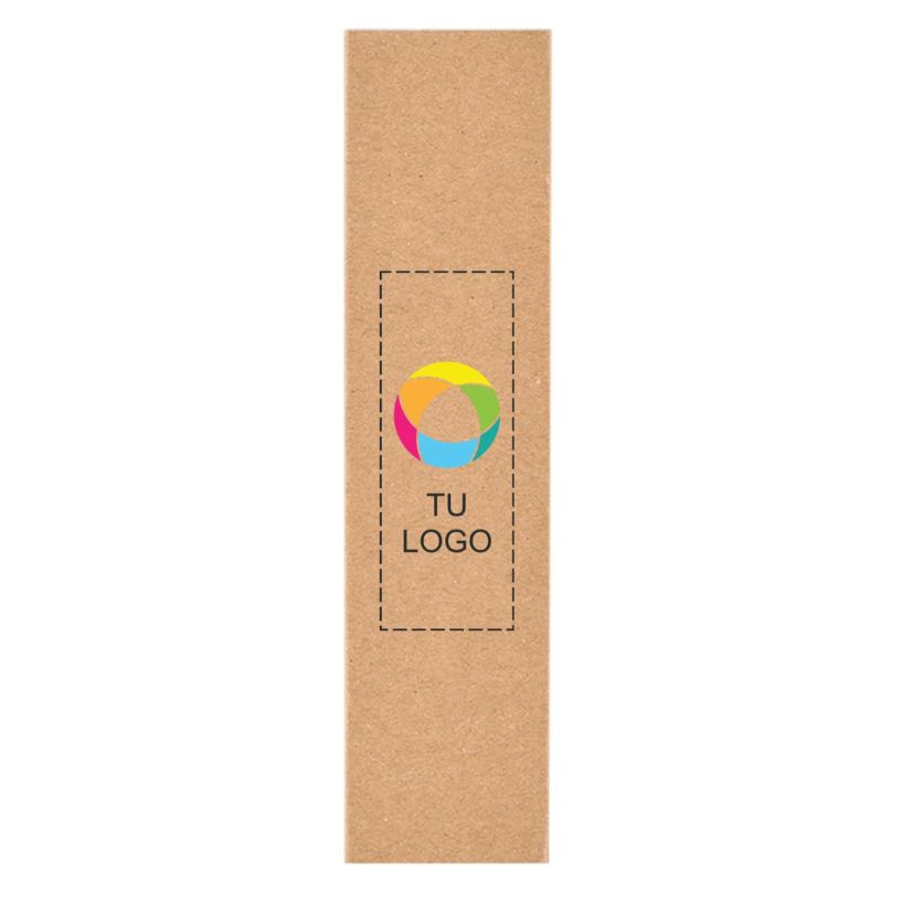 Ejemplo 1 del producto seleccionado