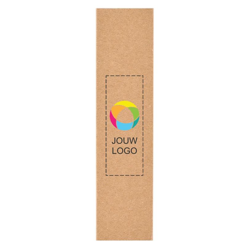 Voorbeeld 1 van geselecteerd product