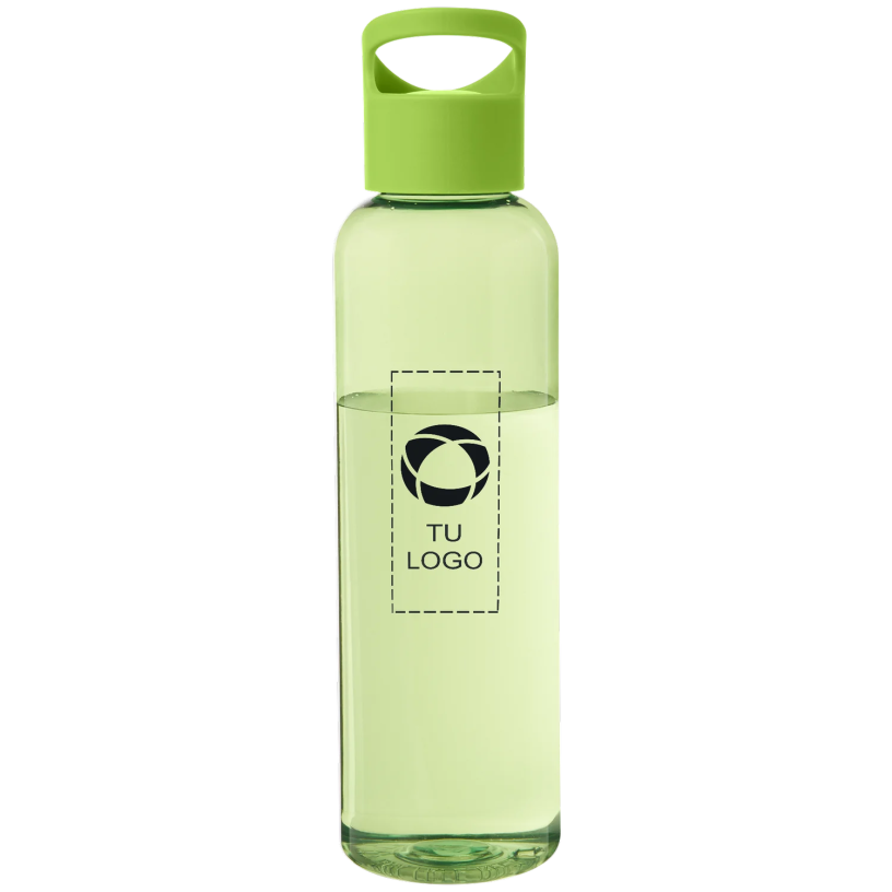 Ejemplo 1 del producto seleccionado