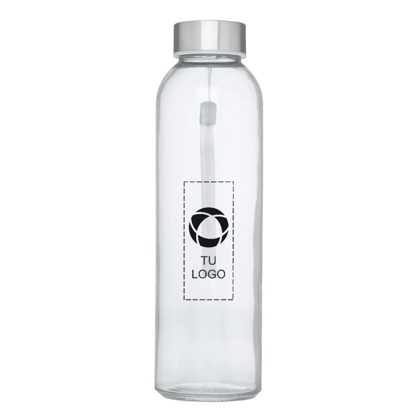 Ejemplo 1 del producto seleccionado