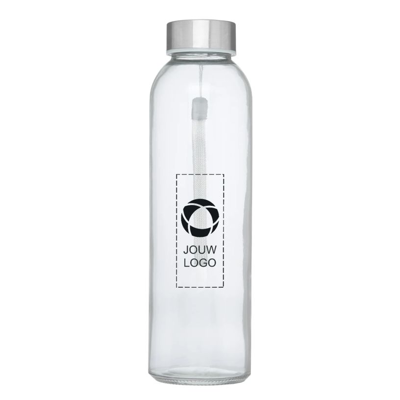 Voorbeeld 1 van geselecteerd product