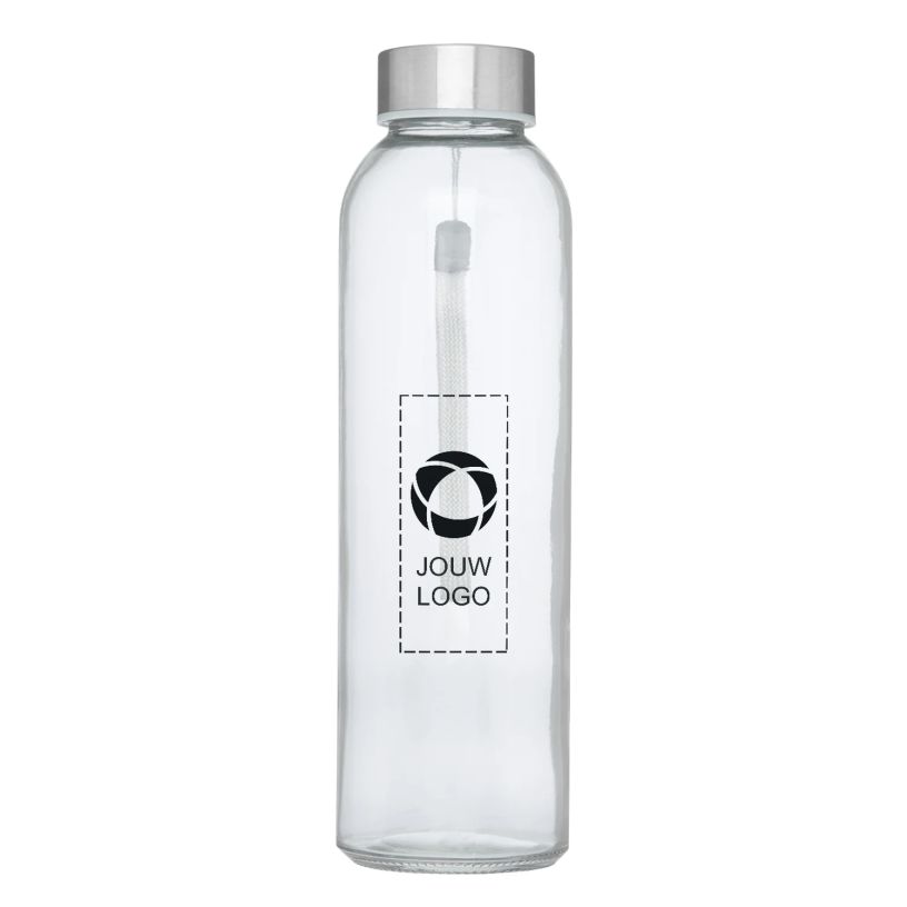 Voorbeeld 1 van geselecteerd product