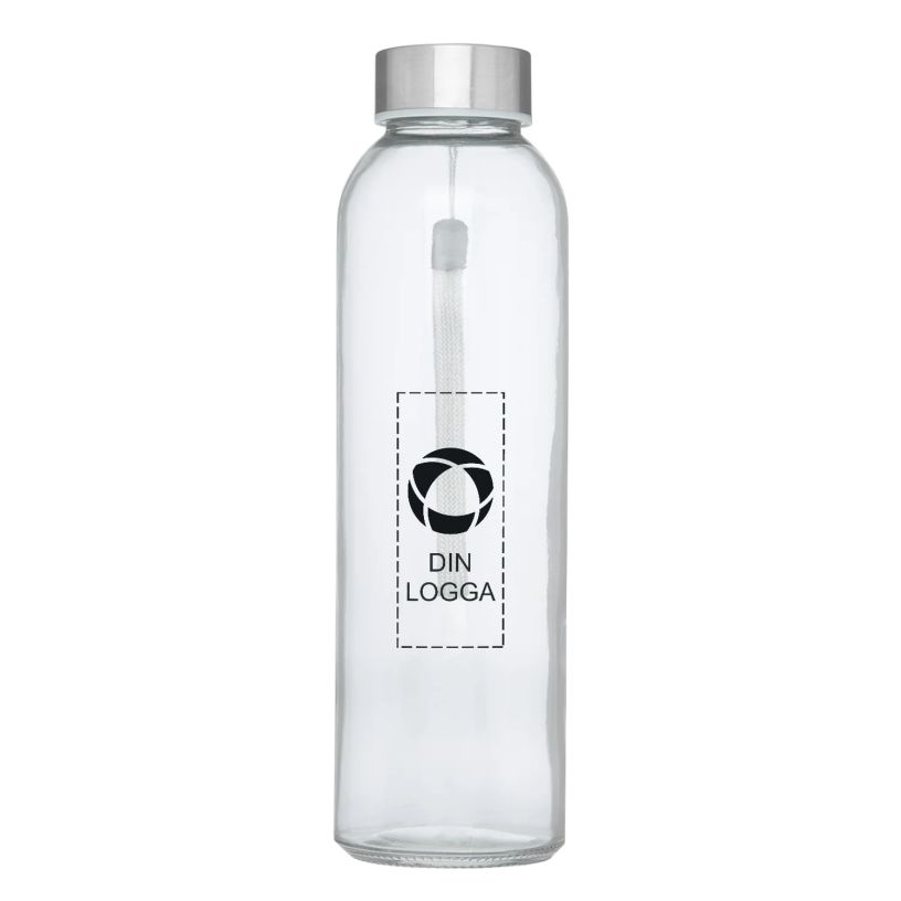 Exempel 1 av vald produkt