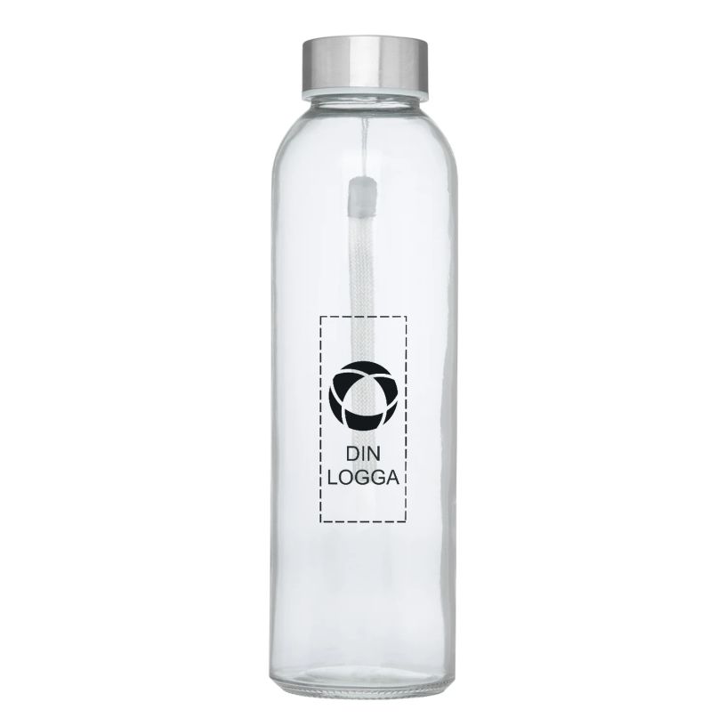 Exempel 1 av vald produkt