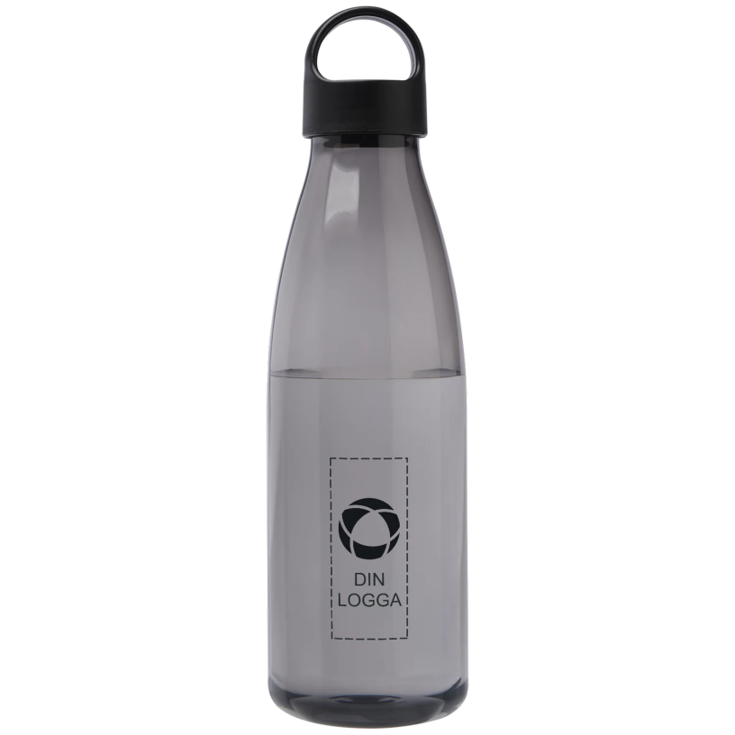 Exempel 1 av vald produkt