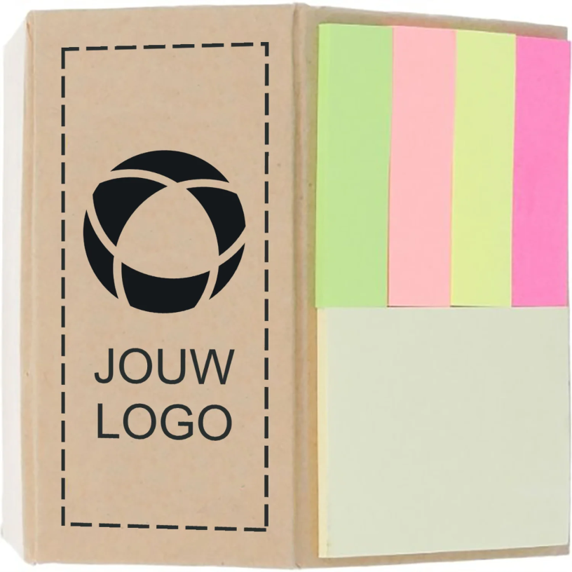 Voorbeeld 1 van geselecteerd product