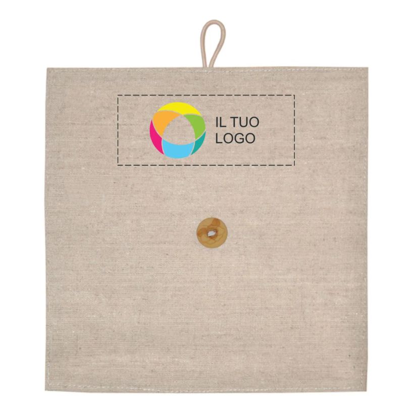 Esempio 1 del prodotto selezionato