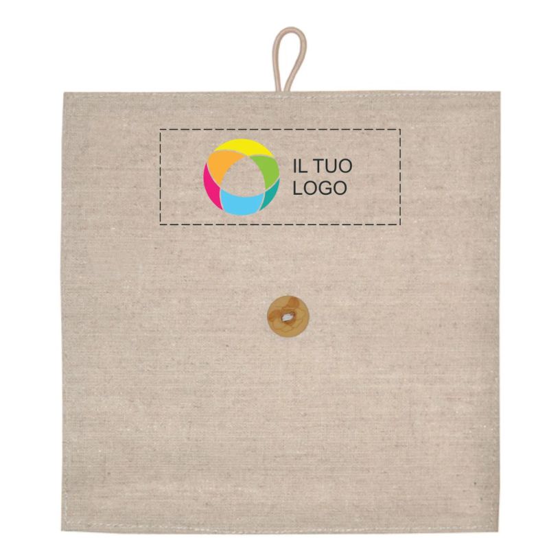 Esempio 1 del prodotto selezionato