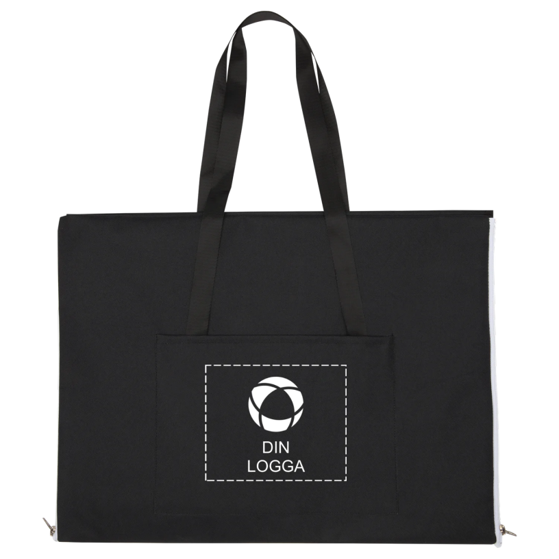 Exempel 1 av vald produkt