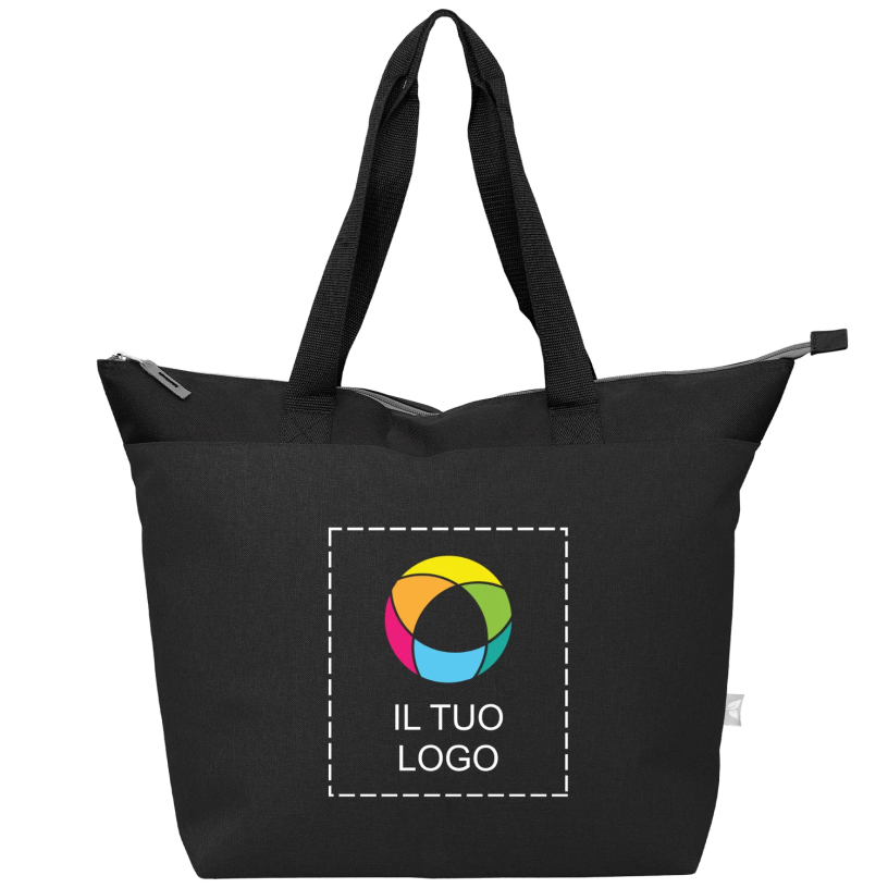 Esempio 1 del prodotto selezionato