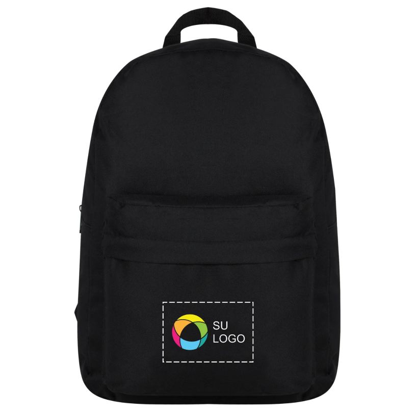 Ejemplo 1 del producto seleccionado