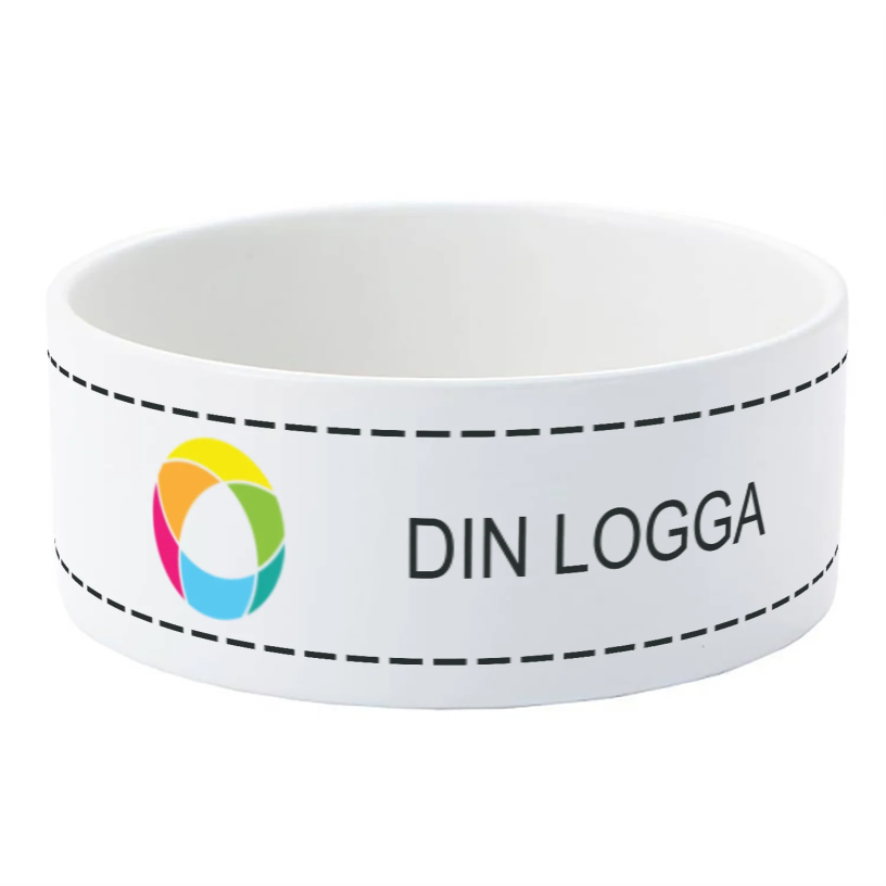 Exempel 1 av vald produkt