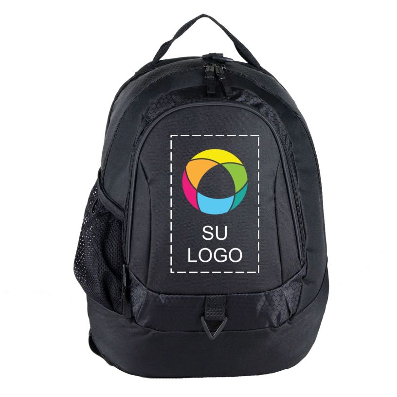 Ejemplo 1 del producto seleccionado