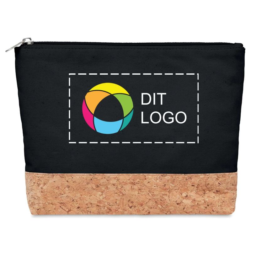 Eksempel 1 på det valgte produkt