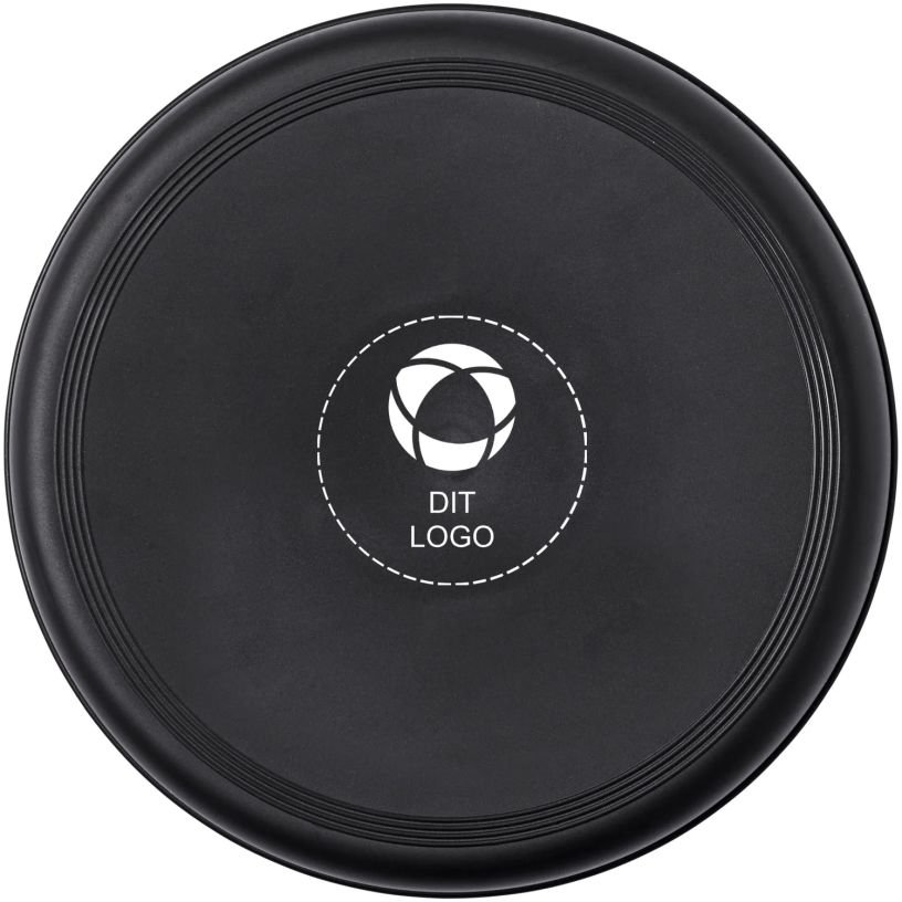 Eksempel 1 på det valgte produkt