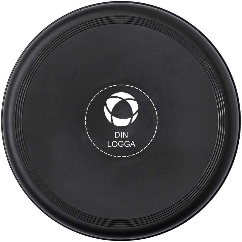 Exempel 1 av vald produkt