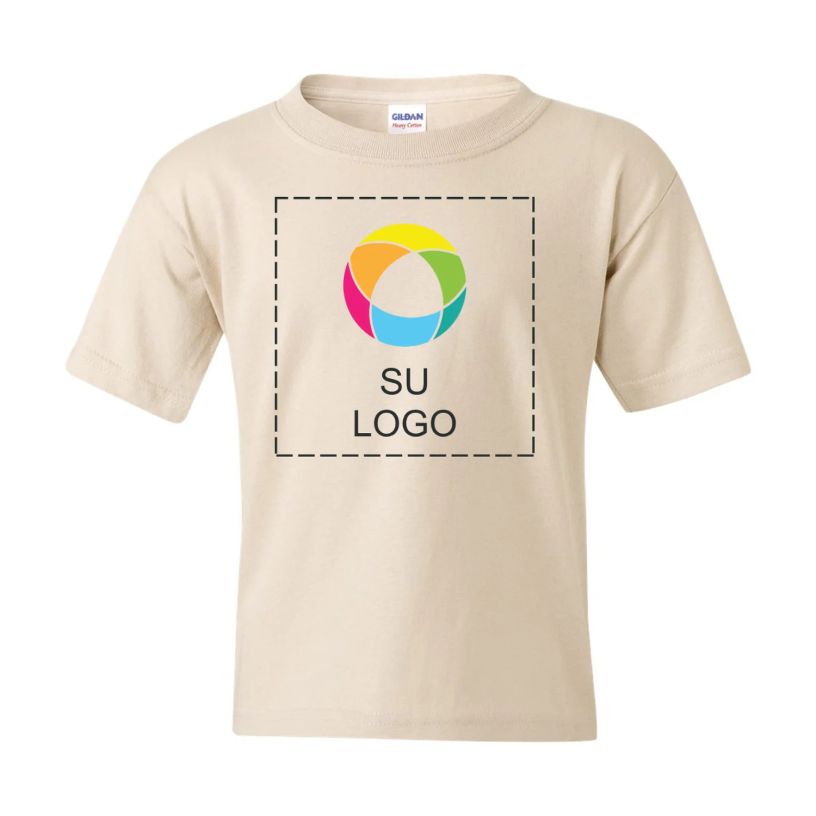 Ejemplo 1 del producto seleccionado