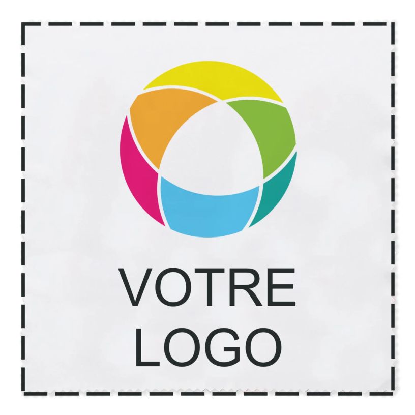 Exemple 1 de produit sélectionné