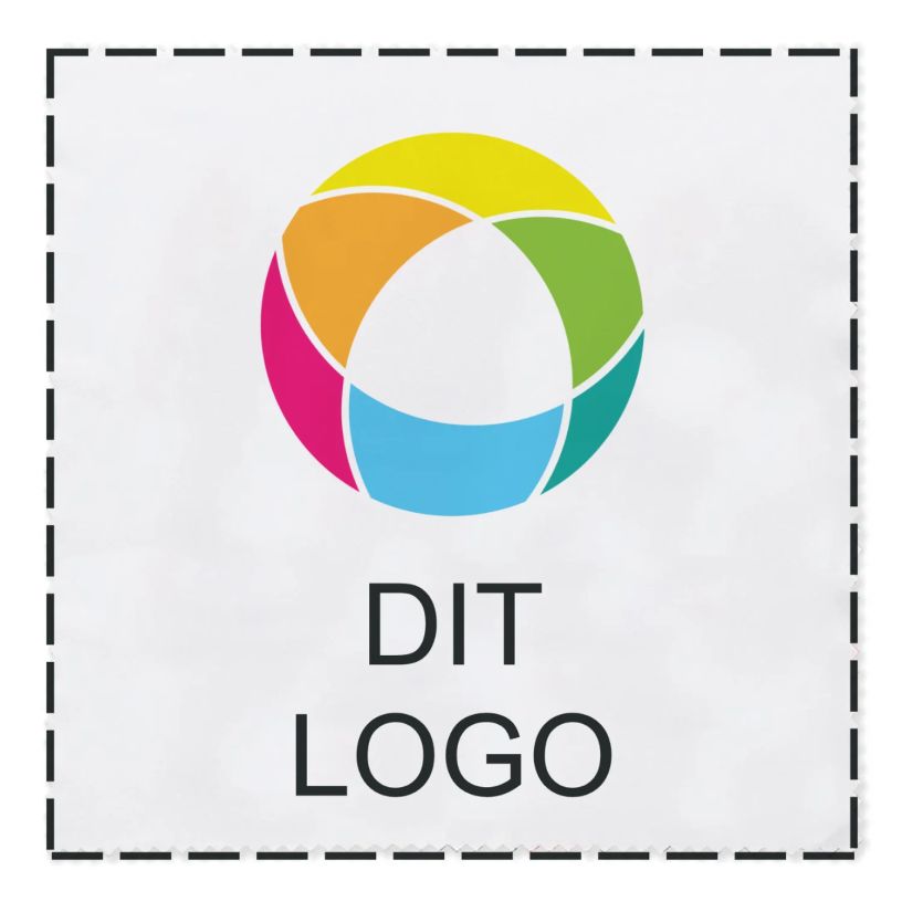 Eksempel 1 på det valgte produkt