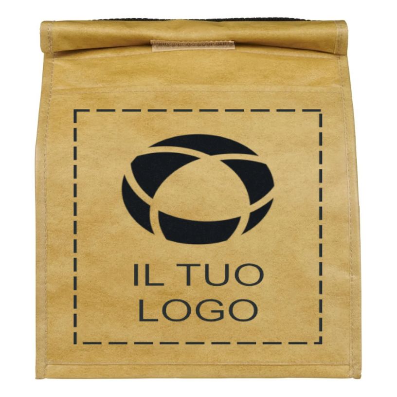 Esempio 1 del prodotto selezionato