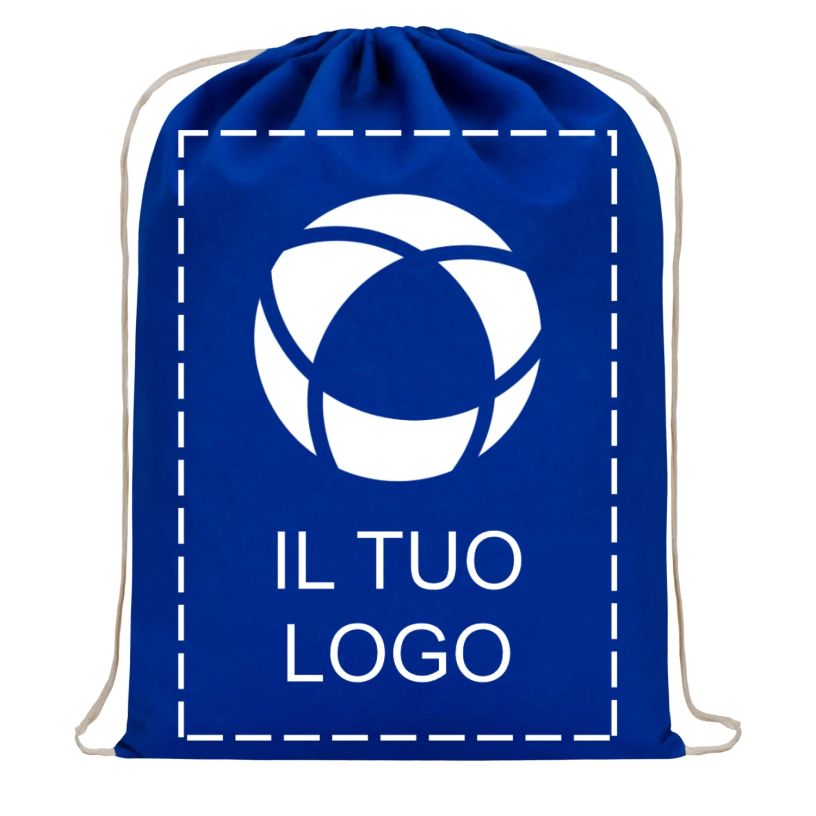 Esempio 1 del prodotto selezionato