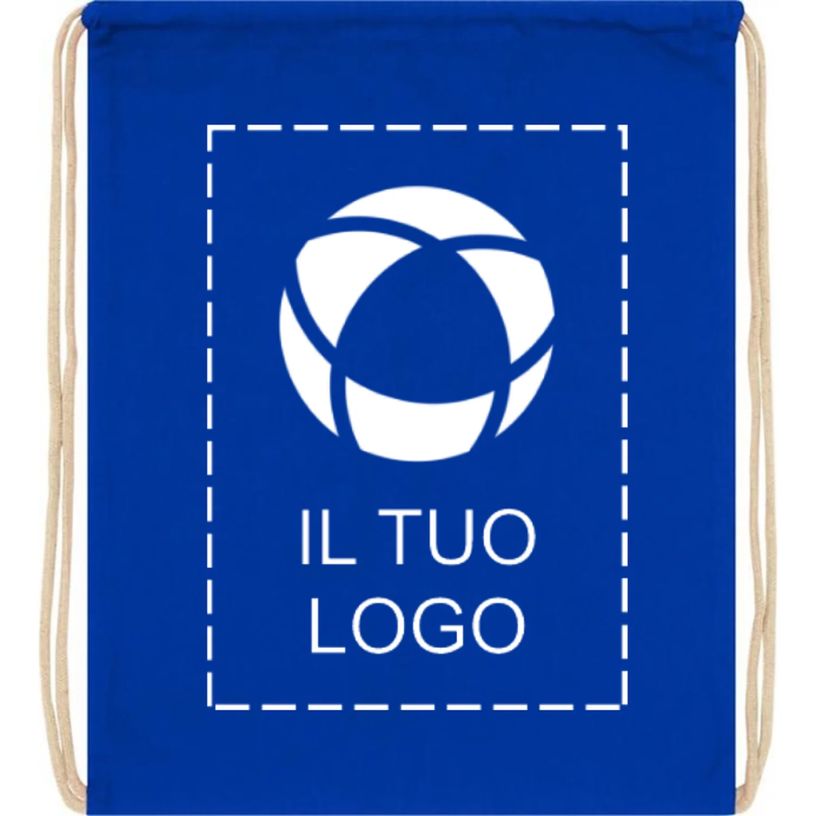 Esempio 1 del prodotto selezionato