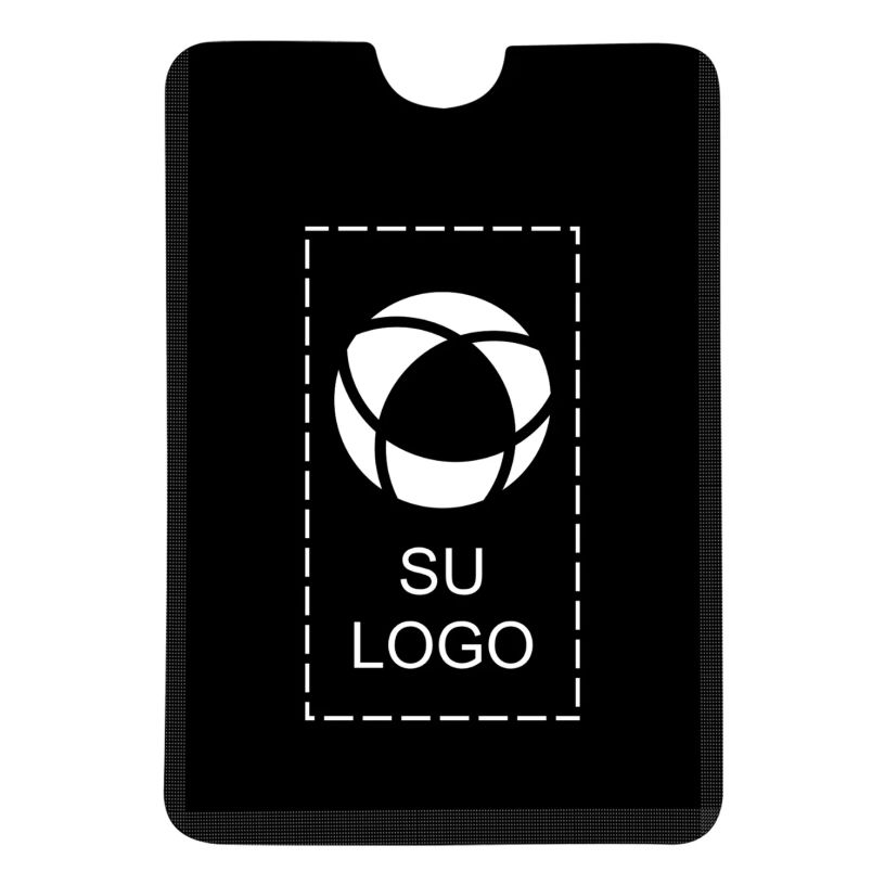 Ejemplo 1 del producto seleccionado