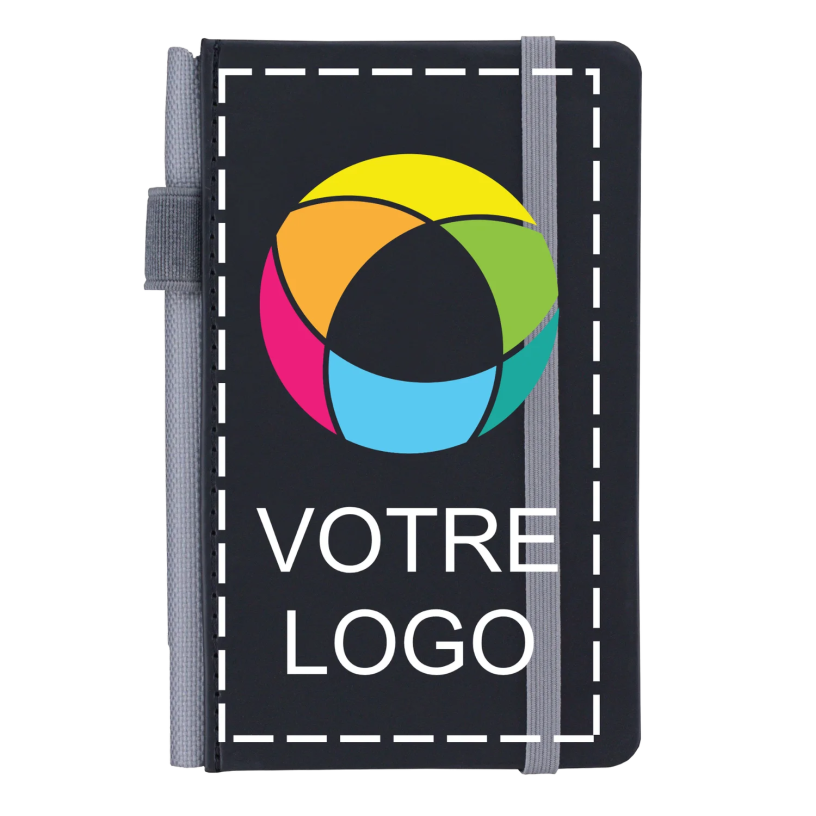 Exemple 1 de produit sélectionné