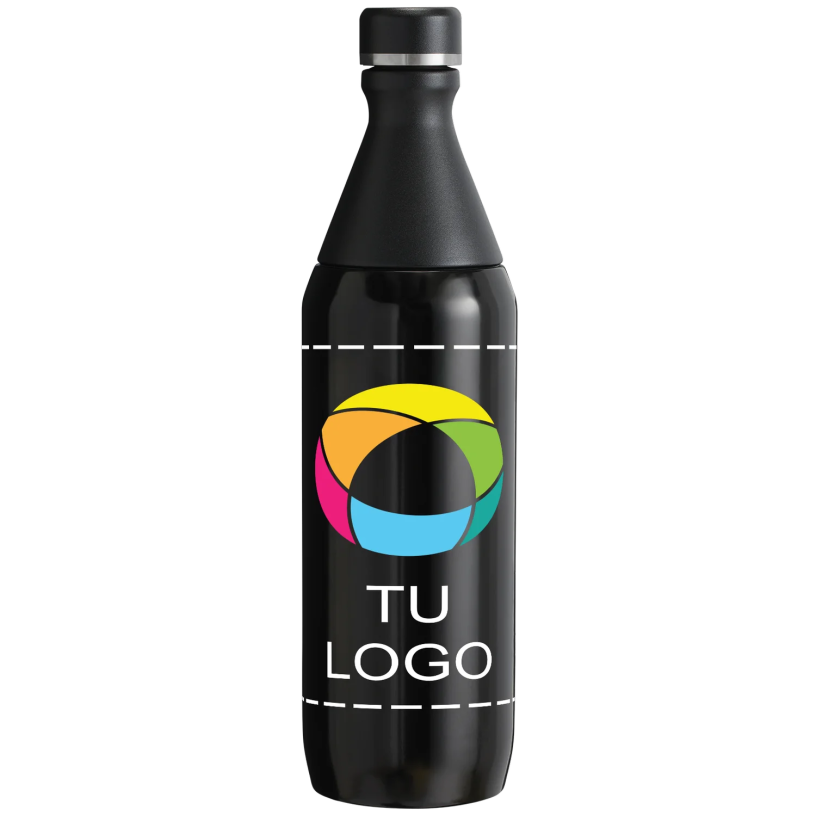 Ejemplo 1 del producto seleccionado