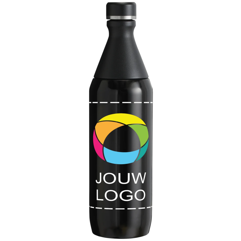 Voorbeeld 1 van geselecteerd product