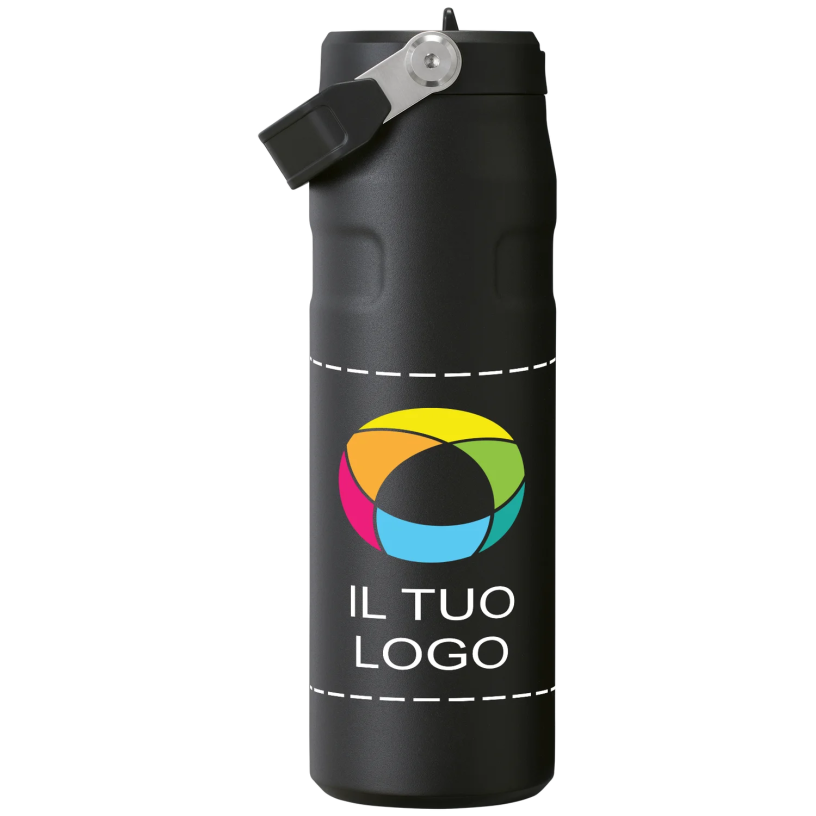 Esempio 1 del prodotto selezionato