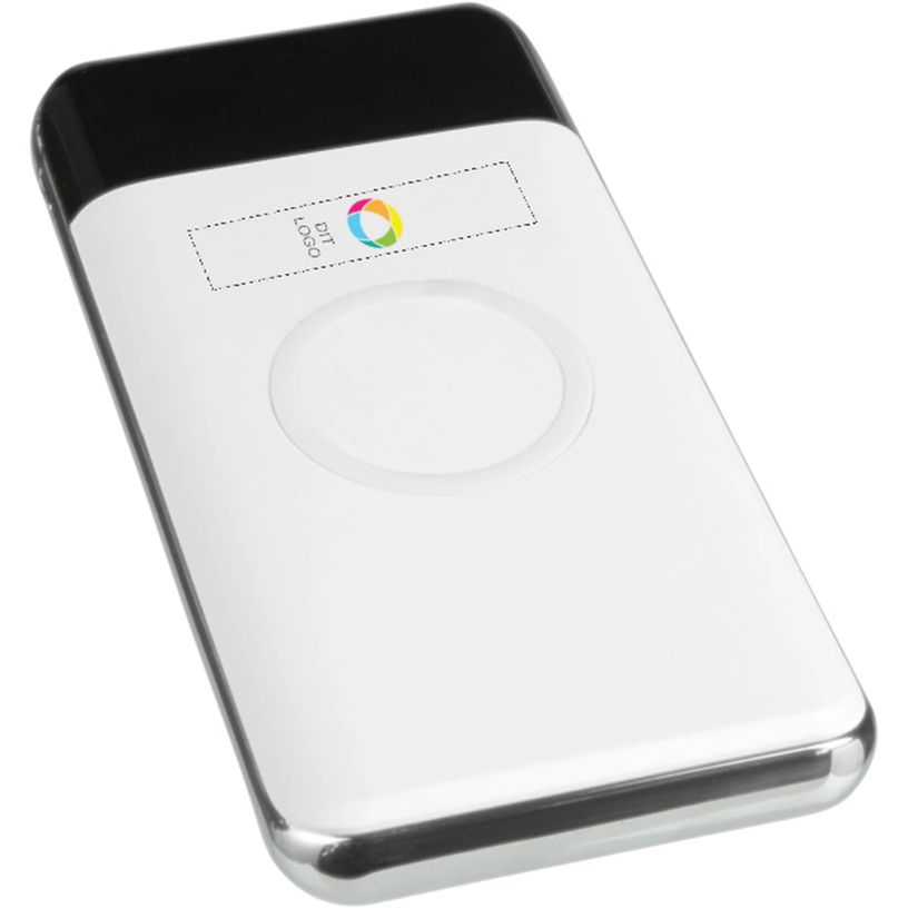 Eksempel 1 på det valgte produkt