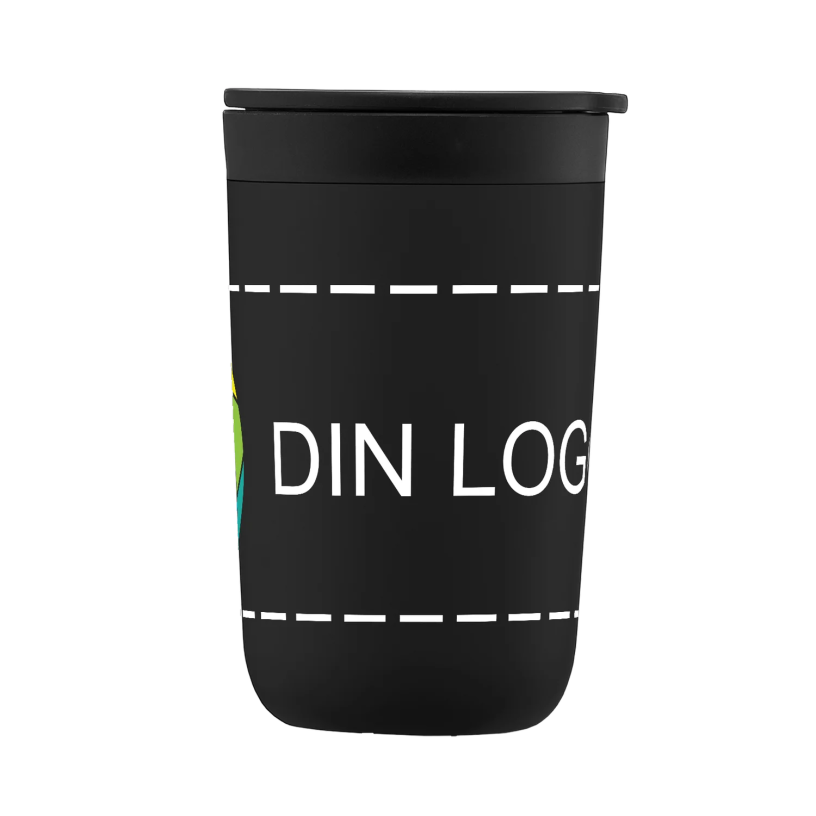 Exempel 1 av vald produkt