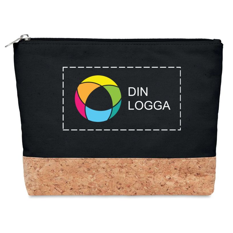 Exempel 1 av vald produkt