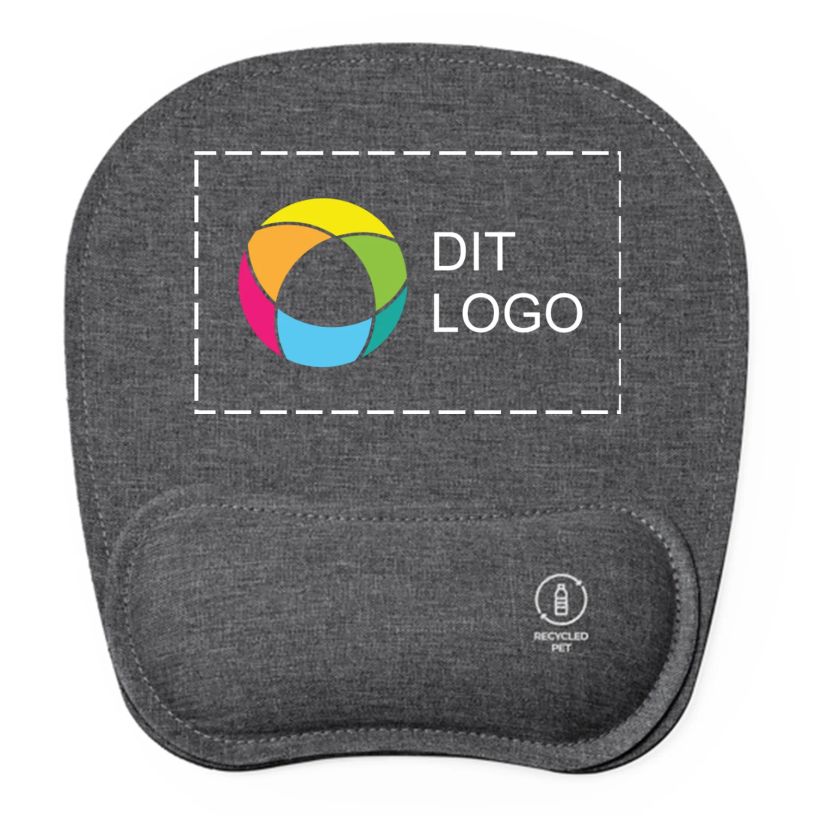 Eksempel 1 på det valgte produkt