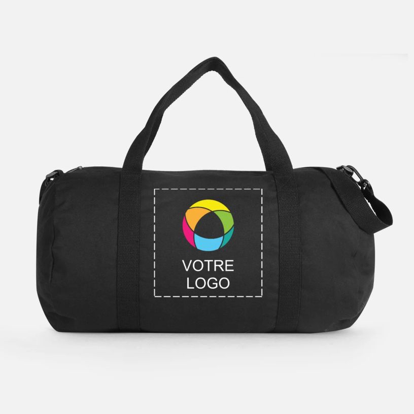 Exemple 1 de produit sélectionné