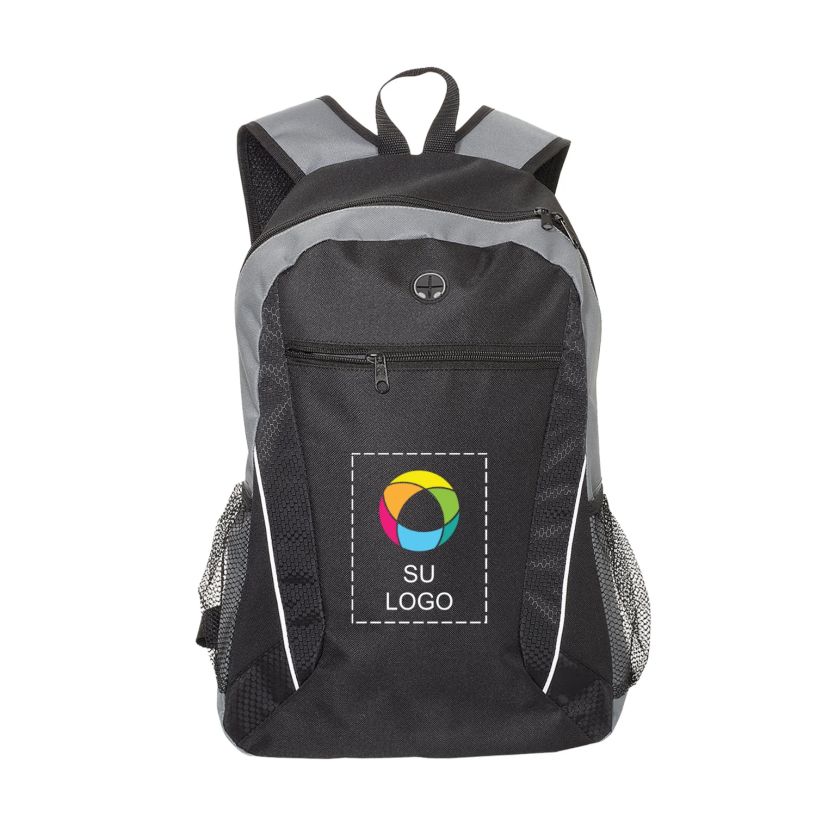 Ejemplo 1 del producto seleccionado