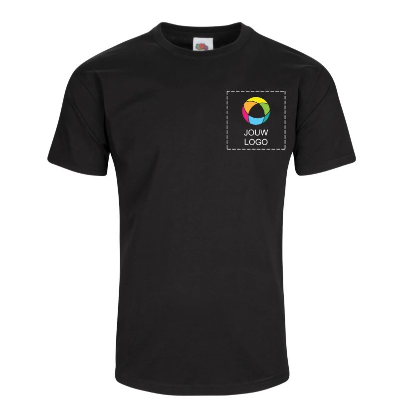 Voorbeeld 1 van geselecteerd product