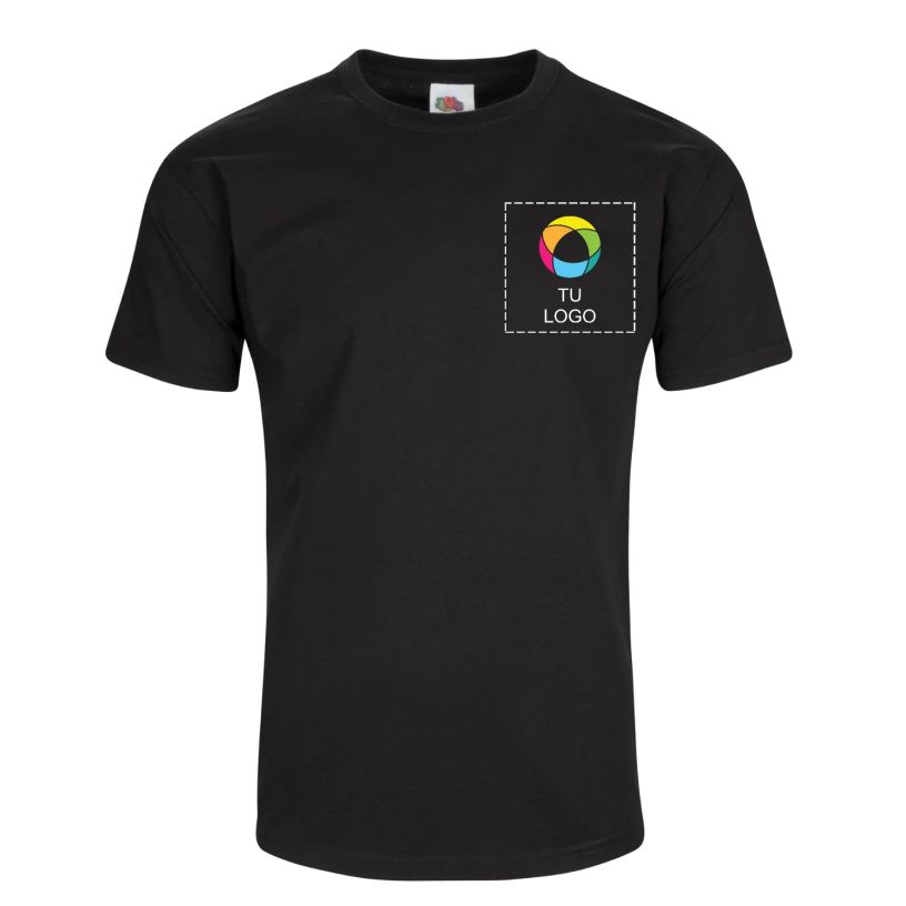 Ejemplo 1 del producto seleccionado