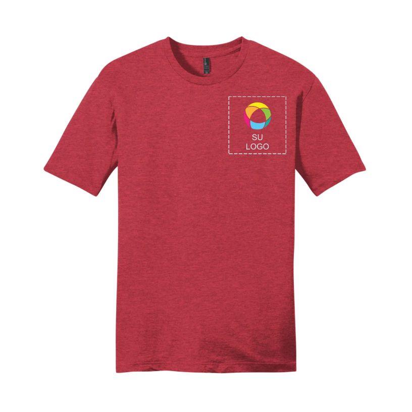 Ejemplo 1 del producto seleccionado